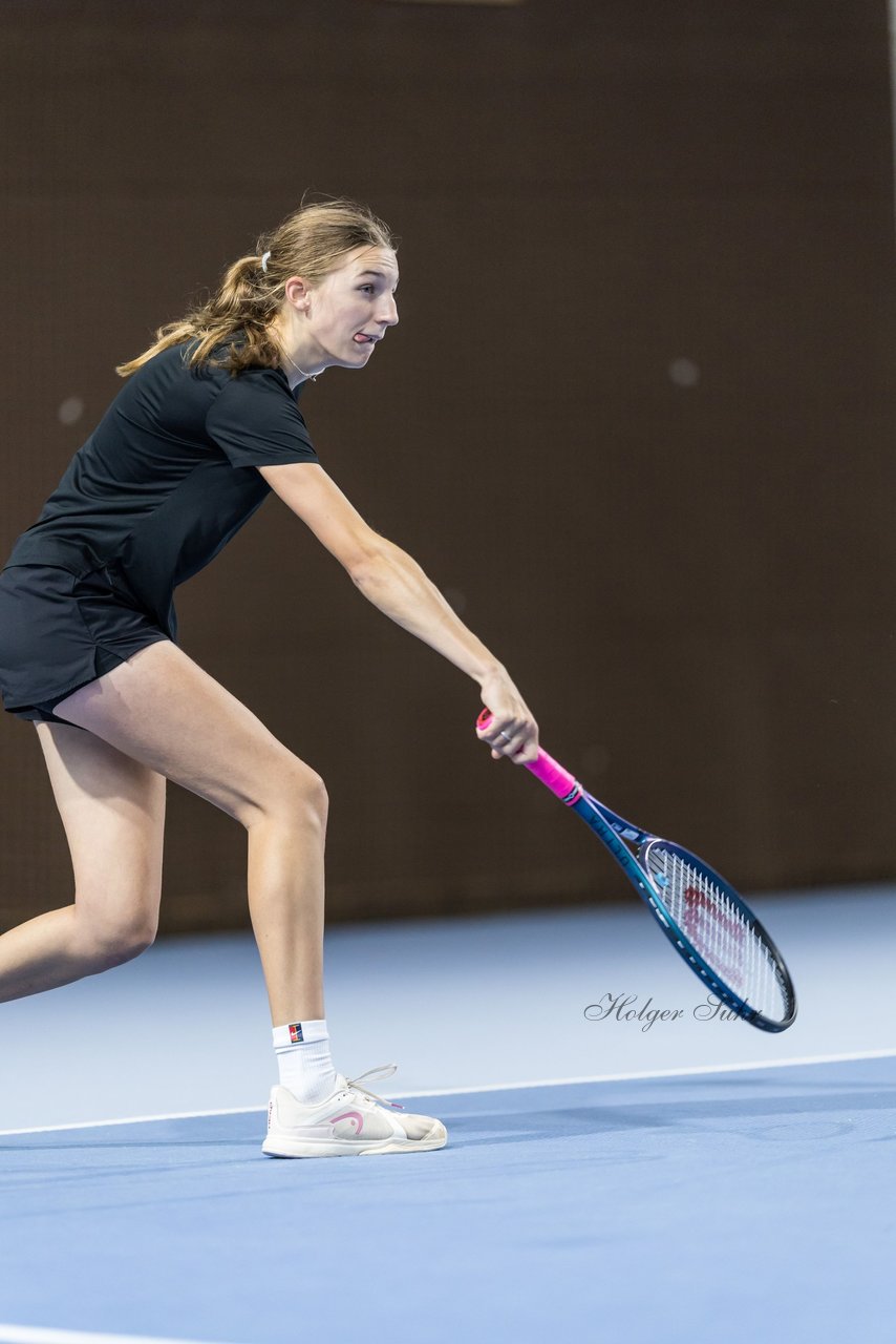 Bild 83 - TNB Landesmeisterschaften